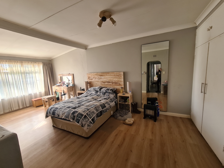 3 Bedroom Property for Sale in Sasolburg Ext 15 Free State